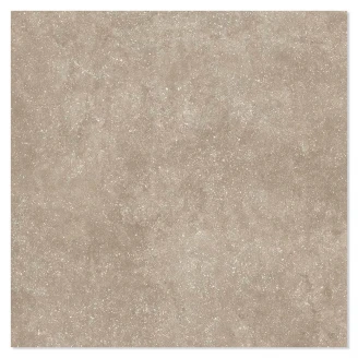 Klinker Belgianblue Beige Mat 61x61 cm-2